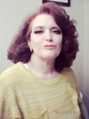 TheGoddessWendy Dallas, Texas Escort, , Verified Adult Service Provider, Companion in United States