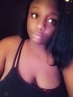 Lailakisses Charleston, South Carolina Escort, Pornstar, BDSM, DUO, Verified Adult Service Provider, Companion in United States