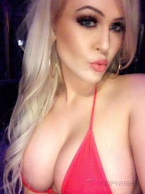 Macy626 Phoenix, Arizona Escort, Pornstar, BDSM, DUO, Couple, Verified Adult Service Provider, Companion in United States