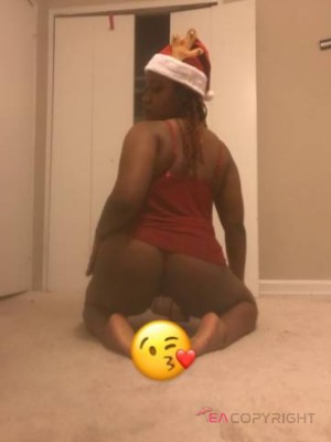 MochaaaNé Washington DC Escort, , Verified Adult Service Provider, Companion in United States
