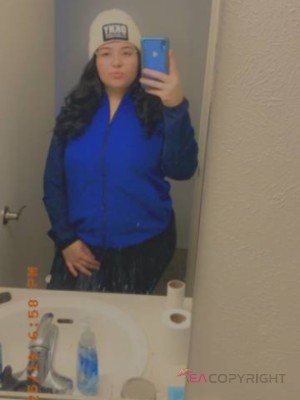 Brooklynn24 Southfield, Michigan Escort, , Verified Adult Service Provider, Companion in United States