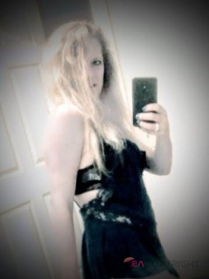Holly Paige Augusta-Richmond County, Georgia Escort, , Verified Adult Service Provider, Companion in United States
