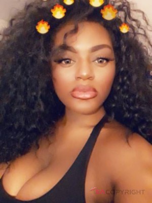 ChantelRenae Houston, Texas Escort, Pornstar, BDSM, DUO, Couple, Massage, Verified Adult Service Provider, Companion in United States