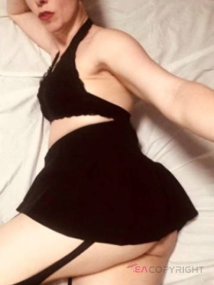 Tara Lilac Seattle, Washington Escort, Pornstar, BDSM, DUO, Couple, Massage, Verified Adult Service Provider, Companion in United States