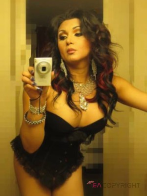 Vanashaabdults Oxnard, California Escort, , Verified Adult Service Provider, Companion in United States