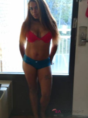 Pocahontas615 Nashville-Davidson, Tennessee Escort, , Verified Adult Service Provider, Companion in United States