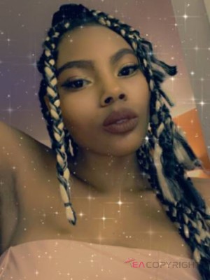 Maliyah San Jose, California Escort, , Verified Adult Service Provider, Companion in United States