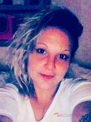 Sissy83169 Oklahoma City, Oklahoma Escort, , Verified Adult Service Provider, Companion in United States