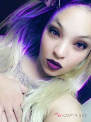 Lovely420 Charlottesville, Virginia Escort, Pornstar, BDSM, DUO, Couple, Massage, Verified Adult Service Provider, Companion in United States