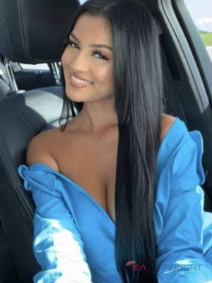 Babymama Hollywood Escort, , Verified Adult Service Provider, Companion in United States
