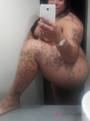 Ladykinky Sacramento, California Escort, Massage, Verified Adult Service Provider, Companion in United States
