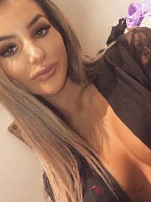 Karly Pearson Savannah, Georgia Escort, , Verified Adult Service Provider, Companion in United States