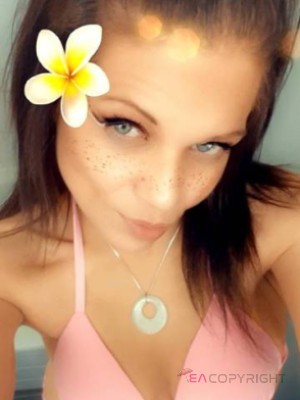 CamerynCoda Lethbridge Escort, , Verified Adult Service Provider, Companion in Canada