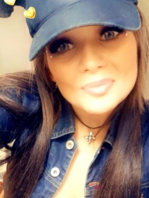 Cameryn Coda Lethbridge Escort, Pornstar, Verified Adult Service Provider, Companion in Canada
