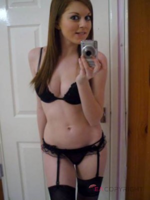 Raina Mulhouse, France Escort, , Verified Adult Service Provider, Companion in France