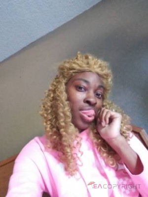 Pinky 21 Orlando, Florida Escort, , Verified Adult Service Provider, Companion in United States