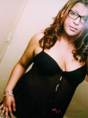 KrystalRose Denver, Colorado Escort, , Verified Adult Service Provider, Companion in United States