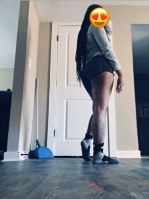 Simone9097 Atlanta, Georgia Escort, Pornstar, Verified Adult Service Provider, Companion in United States