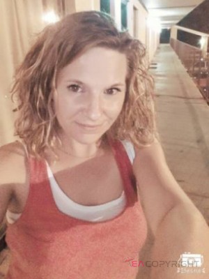 KinkyTwist Atlanta, Georgia Escort, , Verified Adult Service Provider, Companion in United States