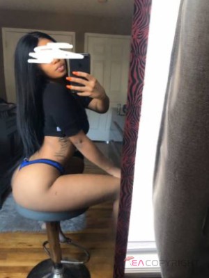 BeccaFall Las Vegas, Nevada Escort, Massage, Verified Adult Service Provider, Companion in United States