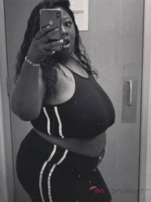 Tee5 Atlanta, Georgia Escort, , Verified Adult Service Provider, Companion in United States