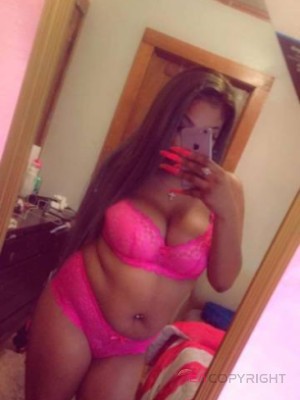 Miya Green Milwaukee, Wisconsin Escort, , Verified Adult Service Provider, Companion in United States