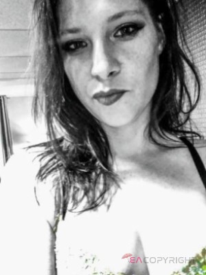 Peppermynt Pattie Tallahassee, Florida Escort, BDSM, Verified Adult Service Provider, Companion in United States