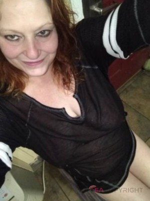 LindaL Oklahoma City, Oklahoma Escort, , Verified Adult Service Provider, Companion in United States