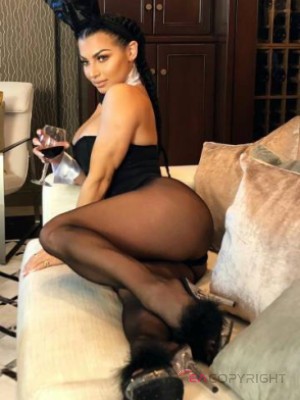 Chavela78 Dubai Escort, BDSM, DUO, Couple, Verified Adult Service Provider, Companion in United Arab Emirates