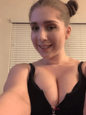 morsxey1 Washington DC Escort, DUO, Couple, Verified Adult Service Provider, Companion in United States
