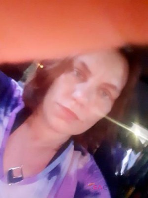 Samantha Pdx Portland, Oregon Escort, Pornstar, BDSM, Verified Adult Service Provider, Companion in United States