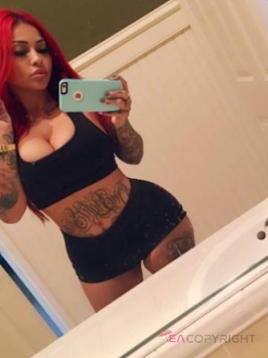 Brittany19879 Hawaii Escort, Pornstar, Verified Adult Service Provider, Companion in United States