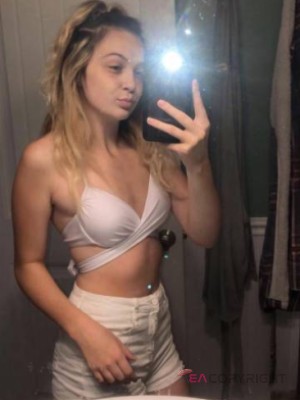 Marialopz002 Jonesboro, Arkansas Escort, Pornstar, Massage, Verified Adult Service Provider, Companion in United States