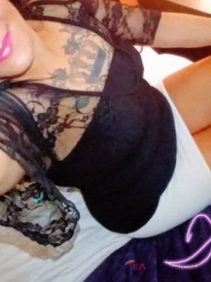 TaylorX Amarillo, Texas Escort, , Verified Adult Service Provider, Companion in United States