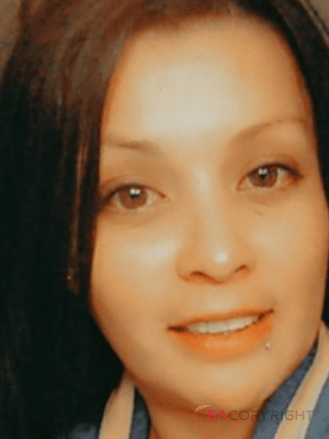 kuthieface Newport Beach, California Escort, , Verified Adult Service Provider, Companion in United States