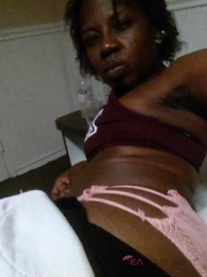 mystique New York Escort, , Verified Adult Service Provider, Companion in United States