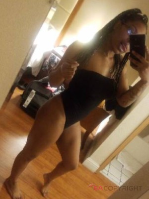 OnyxNicole Sacramento, California Escort, Pornstar, BDSM, Verified Adult Service Provider, Companion in United States