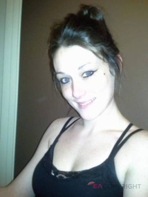 69Sexy Dayton, Ohio Escort, , Verified Adult Service Provider, Companion in United States