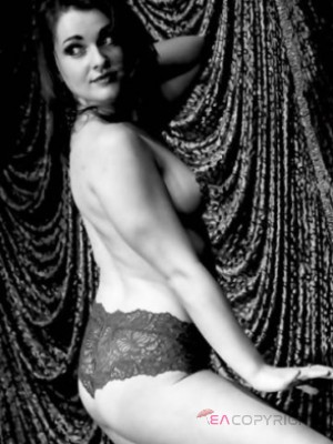 sugarnymph Boston, Massachusetts Escort, , Verified Adult Service Provider, Companion in United States