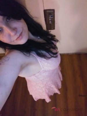 Staceybaby26 Dayton, Ohio Escort, , Verified Adult Service Provider, Companion in United States