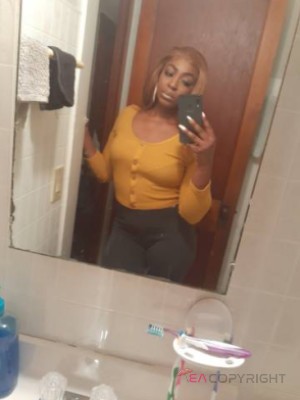 YandySweets Cleveland, Ohio Escort, , Verified Adult Service Provider, Companion in United States