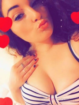 Xoxo500xo San Jose Escort, Pornstar, Verified Adult Service Provider, Companion in Costa Rica