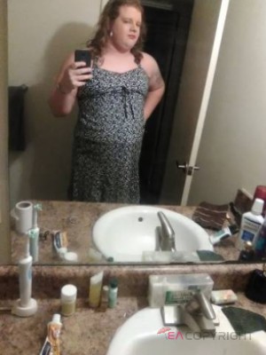 Sissycourtny Savannah, Georgia Escort, BDSM, Verified Adult Service Provider, Companion in United States