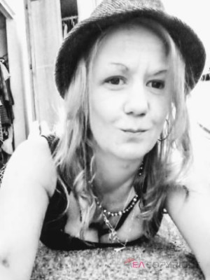 SaraXXX Indianapolis, Indiana Escort, , Verified Adult Service Provider, Companion in United States
