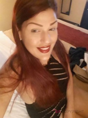 Nina Sativa San Francisco, California Escort, , Verified Adult Service Provider, Companion in United States
