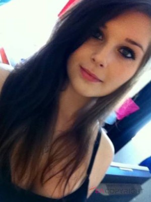 Selena27 San Jose, California Escort, , Verified Adult Service Provider, Companion in United States