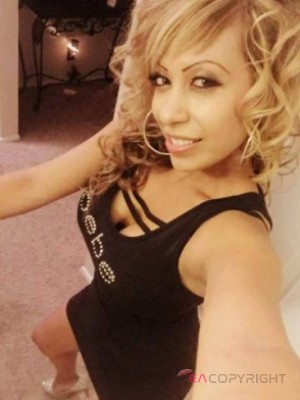 Lilian2339 Fort Worth, Texas Escort, BDSM, Couple, Massage, Verified Adult Service Provider, Companion in United States