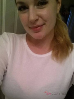 danielle555 Los Angeles, California Escort, , Verified Adult Service Provider, Companion in United States