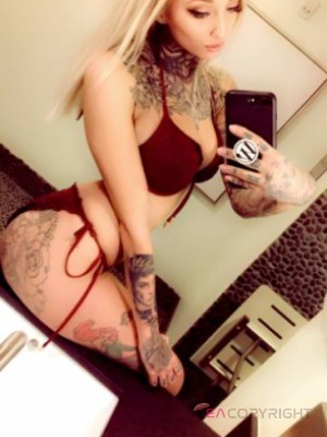 SEX ESCORT Salt Lake City