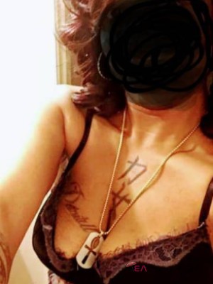 Nicki New Brunswick, New Jersey Escort, , Verified Adult Service Provider, Companion in United States